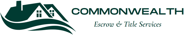 Commonwealth Escrow & Title Services